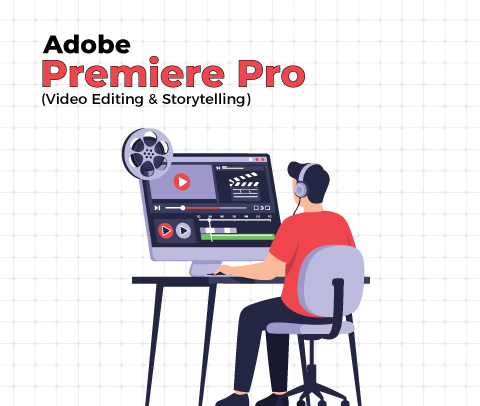 Video Editing and Storytelling